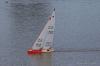 2IRYC 2024_02_23 0009